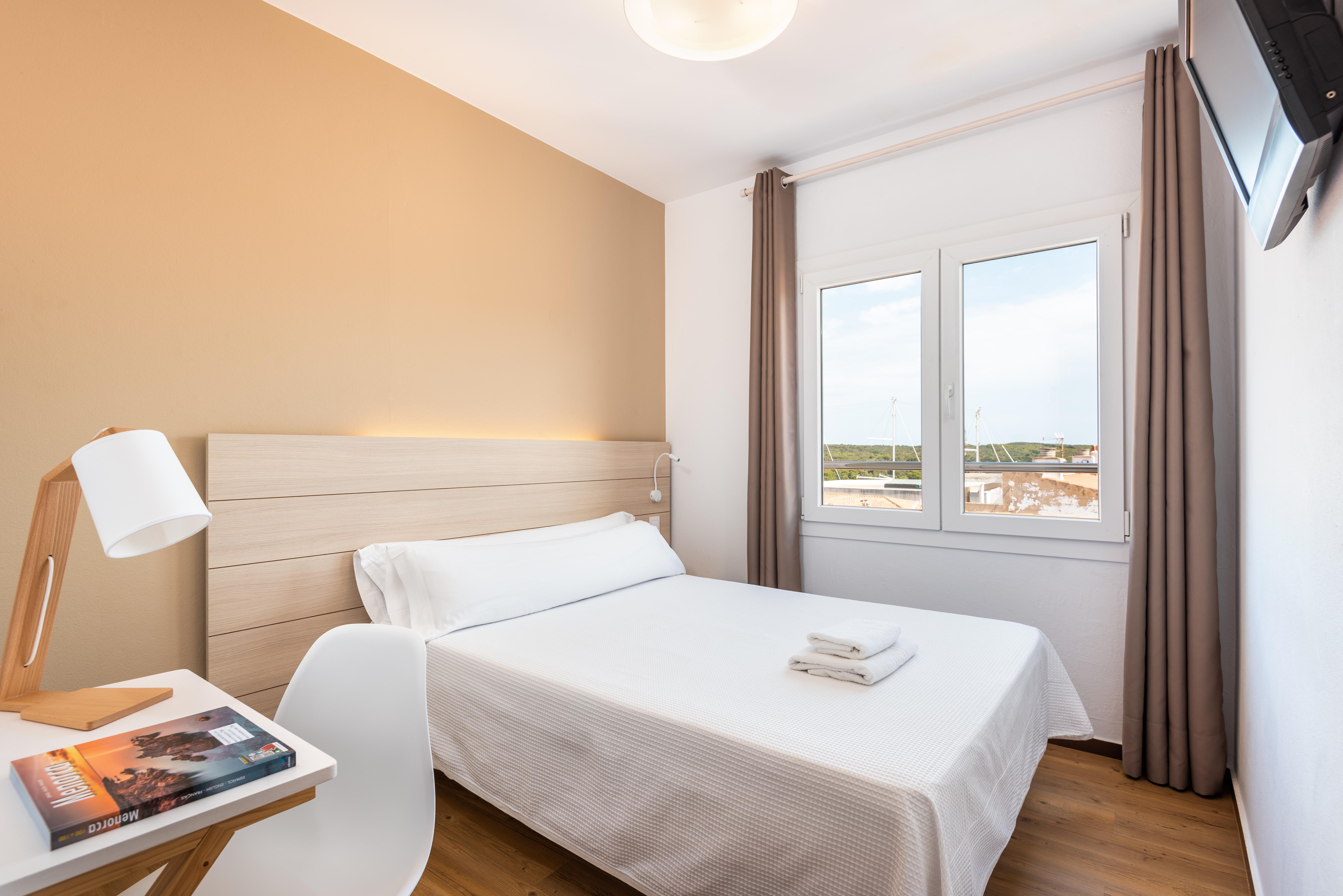 Jume - Urban Guest house