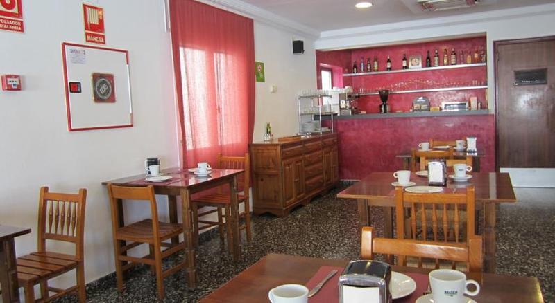 Jume - Urban 2* Port-Mahon