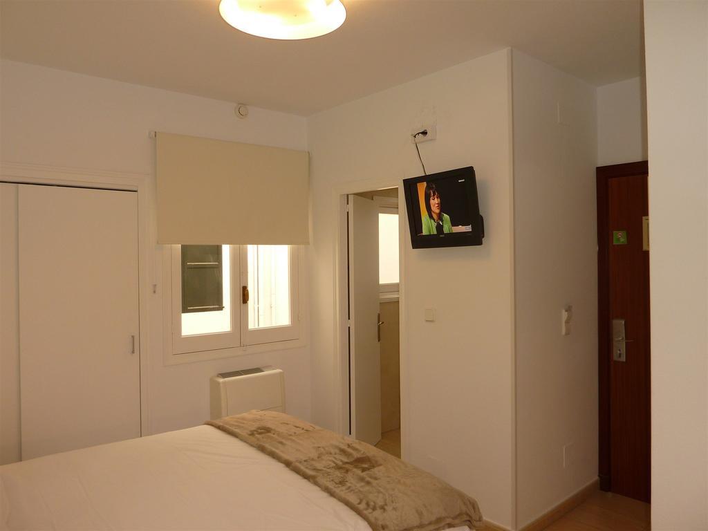 Jume - Urban Casa de hóspedes