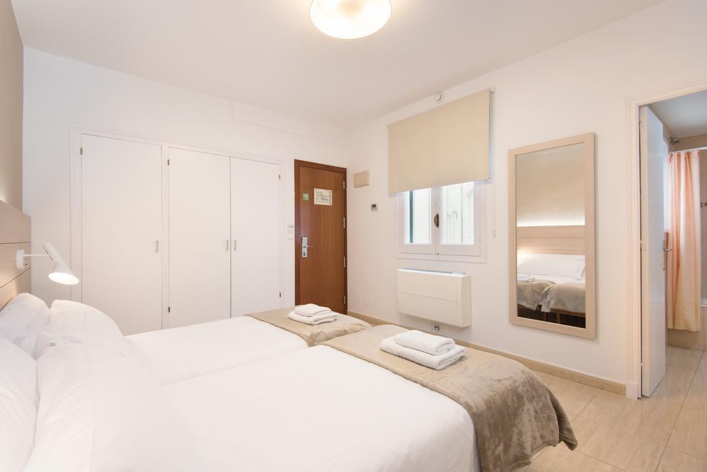 Jume - Urban Maison d'hôtes 2*