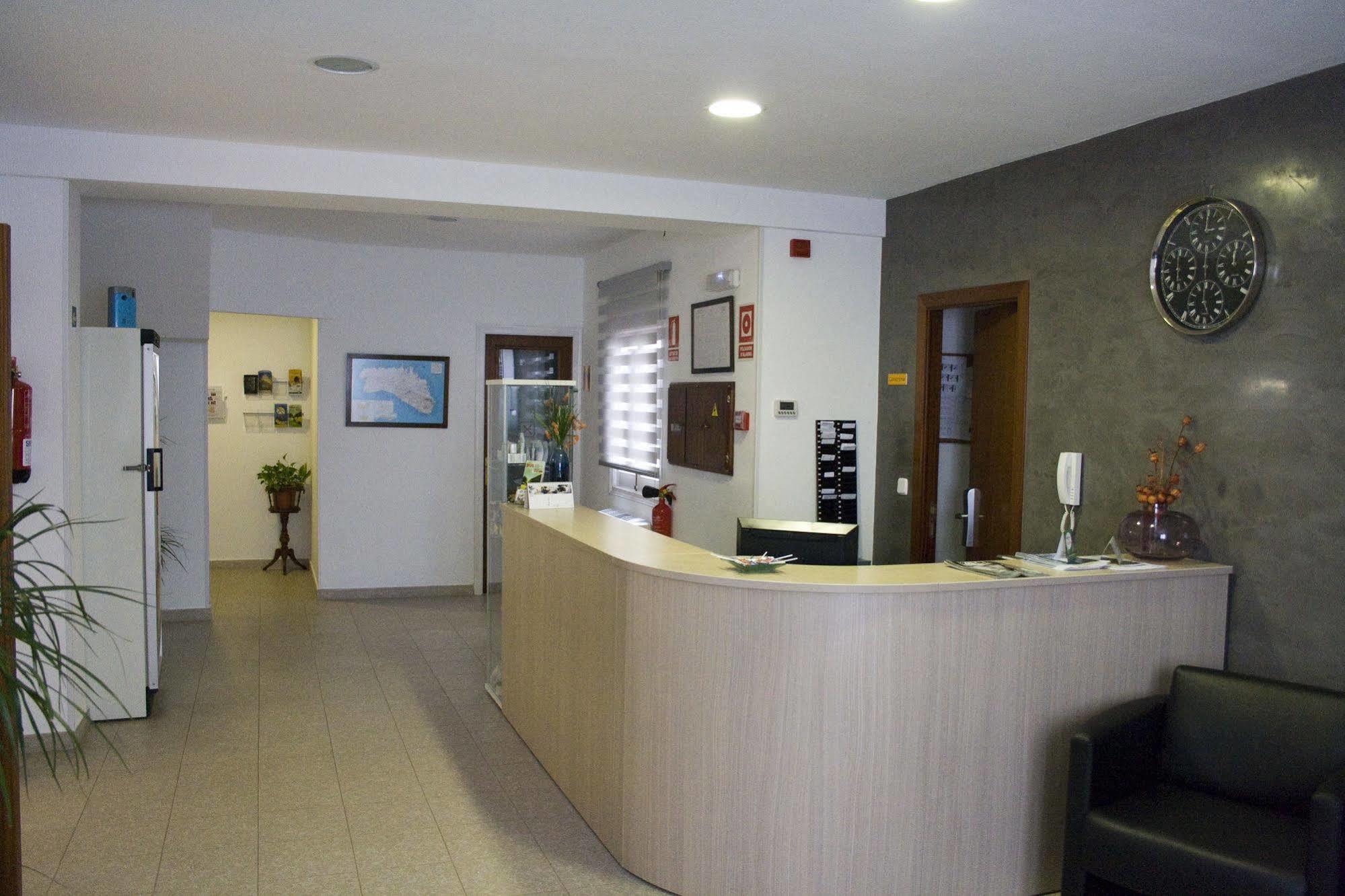 Maison d'hôtes Jume - Urban 2*