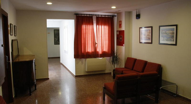 Jume - Urban Casa de hóspedes 2*